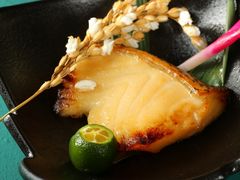 -铭牛烧肉·和牛海鲜自助(高新月牙湖店)