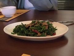 -simply thai天泰(静安嘉里中心店)