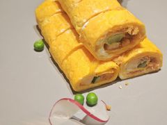 -红厨巷·淮扬菜(熙南里店)