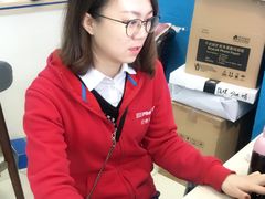 -方快—照相馆(七宝领展广场店)
