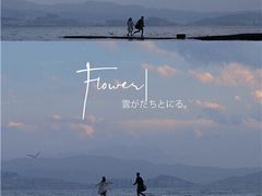 -聚焦旅拍(大理店)