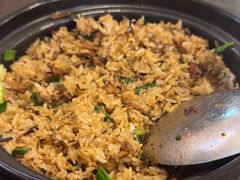 -富哥食店