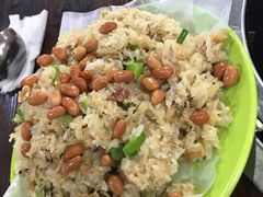 -石岐乳鸽村(桥观坊南四巷店)