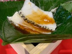 -鱼桥巷·美学川菜