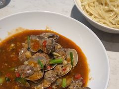 -杨氏青龙虾·吃蟹季(金盛路总店)
