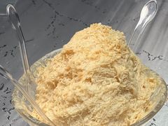 -红辣椒·川菜·火锅(大洋中心店)