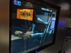 -欢乐糖果KTV(长江店)