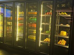 -臻品足道(佛祖岭店)