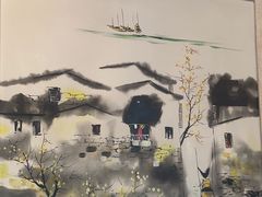 -皇饭儿·王润兴酒楼(河坊街店)