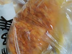 -味多美蛋糕(双安店)