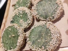 -外婆家(天河领展店)