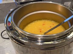 -经典世家牛排自助餐厅(百捷店)