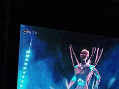 -魅KTV·AI辅唱(簋街店)