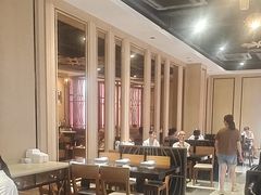 -一楼食业·食惠一楼