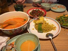 -义乌之心城市生活广场