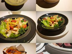 -K·Kitchen KK牛扒厨房(江南西店)