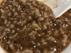 -吴门人家·苏宴宫廷菜(拙政园店)