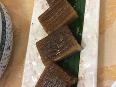 -和乐喜点(宝岗大道店)