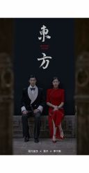 -角色婚纱摄影(中心店)