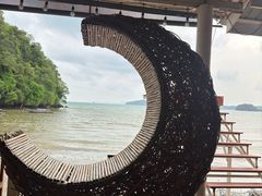-Wang Sai Seafood