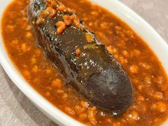 -九龙餐厅(大沽路店)