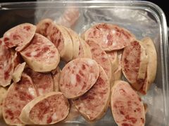 -牛将军•涮肉•烤肉(北京王府井·故宫店)