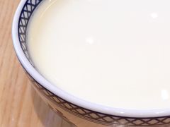 -赵记传承·中式甜品(珠海香洲柠溪大道店)