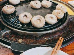 -超级神炭烤肉夜食(芥园西道店)
