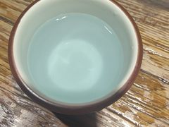 -围炉·云南铜瓢牛肉火锅(桐柏路店)