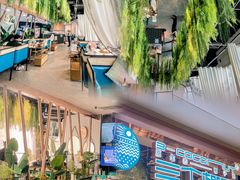 -三个椰子·现砍椰子鸡(金源CBD店)