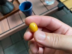 -豆舞咖啡(民乐路店)