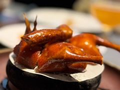 -翠府(翠湖北路店)