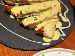 -澳骄 Aussie Kitchen·手工披萨·西餐(国大店)