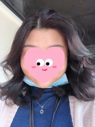 -HAIR CORNER