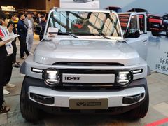 -三亚湾红树林国际会展中心(演出售票)