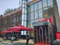 -鼎泰丰(渔阳店)