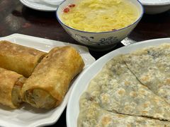 -御清斋总店(天一街店)