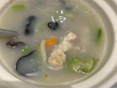 -东方饺子王(大屯路店)