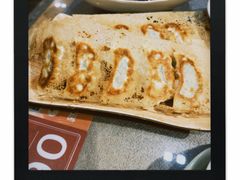 -馅老满(鼓楼店)