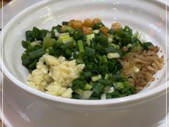 -蛙一刀·麻椒鱼火锅(金仙桥店)
