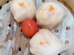-益利大酒楼(井岸店)