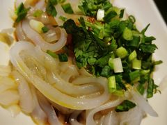 -恋羊时代黑山羊火锅(滨海大道店)