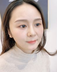 -MIVI半永久纹眉机器野生眉纹唇