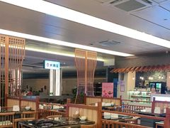 -汤连得温泉馆(宝山店)