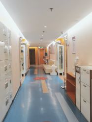 点击看大图 -深圳美莱医疗美容医院