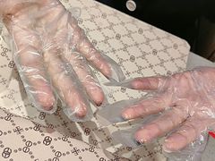 -海底捞火锅(八佰伴店)