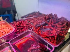 -章云板鸭(评事街店)