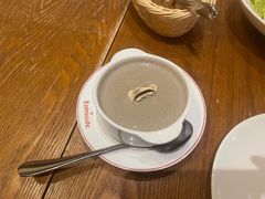 -Entrecôte 法国牛扒馆(保利·时光里店)