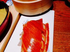 -小大董·烤鸭(凤凰汇店)