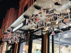 -比斯特上海购物村精品奥特莱斯
